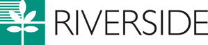 Riverside